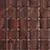 Терракота